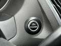 Ford Focus Wagon 1.6 150 Pk EcoBoost , Climate / Cruise Contr Noir - thumbnail 22
