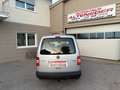 Volkswagen Caddy TL 2,0 TDI DPF 4MOTION 7-SITZER | ALLRAD | MAXI Grau - thumbnail 5