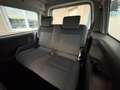 Volkswagen Caddy TL 2,0 TDI DPF 4MOTION 7-SITZER | ALLRAD | MAXI Grau - thumbnail 11