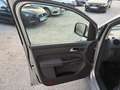 Volkswagen Caddy TL 2,0 TDI DPF 4MOTION 7-SITZER | ALLRAD | MAXI Grau - thumbnail 9