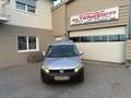 Volkswagen Caddy TL 2,0 TDI DPF 4MOTION 7-SITZER | ALLRAD | MAXI Grau - thumbnail 2