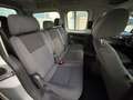 Volkswagen Caddy TL 2,0 TDI DPF 4MOTION 7-SITZER | ALLRAD | MAXI Grau - thumbnail 14