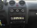 Volkswagen Caddy TL 2,0 TDI DPF 4MOTION 7-SITZER | ALLRAD | MAXI Grau - thumbnail 13