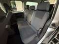 Volkswagen Caddy TL 2,0 TDI DPF 4MOTION 7-SITZER | ALLRAD | MAXI Grau - thumbnail 10