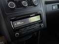 Volkswagen Caddy TL 2,0 TDI DPF 4MOTION 7-SITZER | ALLRAD | MAXI Grau - thumbnail 16