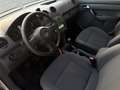 Volkswagen Caddy TL 2,0 TDI DPF 4MOTION 7-SITZER | ALLRAD | MAXI Grau - thumbnail 7