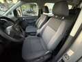 Volkswagen Caddy TL 2,0 TDI DPF 4MOTION 7-SITZER | ALLRAD | MAXI Grau - thumbnail 8