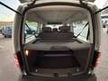 Volkswagen Caddy TL 2,0 TDI DPF 4MOTION 7-SITZER | ALLRAD | MAXI Grau - thumbnail 17