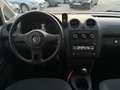 Volkswagen Caddy TL 2,0 TDI DPF 4MOTION 7-SITZER | ALLRAD | MAXI Grau - thumbnail 12