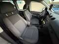 Volkswagen Caddy TL 2,0 TDI DPF 4MOTION 7-SITZER | ALLRAD | MAXI Grau - thumbnail 15
