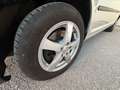 Volkswagen Caddy TL 2,0 TDI DPF 4MOTION 7-SITZER | ALLRAD | MAXI Grau - thumbnail 18