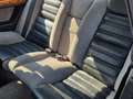 Maserati 224 COUPE’ RESTILYNG MY9 Zwart - thumbnail 11