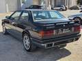 Maserati 224 COUPE’ RESTILYNG MY9 Zwart - thumbnail 3