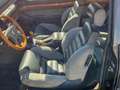 Maserati 224 COUPE’ RESTILYNG MY9 Zwart - thumbnail 10