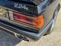 Maserati 224 COUPE’ RESTILYNG MY9 Zwart - thumbnail 21
