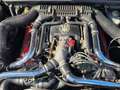 Maserati 224 COUPE’ RESTILYNG MY9 Zwart - thumbnail 14