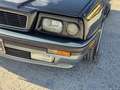 Maserati 224 COUPE’ RESTILYNG MY9 Zwart - thumbnail 16