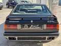 Maserati 224 COUPE’ RESTILYNG MY9 Zwart - thumbnail 4