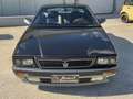 Maserati 224 COUPE’ RESTILYNG MY9 Zwart - thumbnail 8