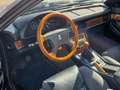 Maserati 224 COUPE’ RESTILYNG MY9 Zwart - thumbnail 23