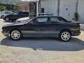 Maserati 224 COUPE’ RESTILYNG MY9 Zwart - thumbnail 2