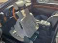 Maserati 224 COUPE’ RESTILYNG MY9 Zwart - thumbnail 26