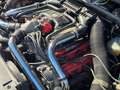 Maserati 224 COUPE’ RESTILYNG MY9 Zwart - thumbnail 29