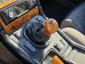Maserati 224 COUPE’ RESTILYNG MY9 Zwart - thumbnail 25