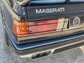 Maserati 224 COUPE’ RESTILYNG MY9 Zwart - thumbnail 20