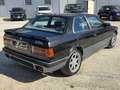 Maserati 224 COUPE’ RESTILYNG MY9 Zwart - thumbnail 5