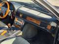 Maserati 224 COUPE’ RESTILYNG MY9 Zwart - thumbnail 12