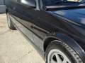 Maserati 224 COUPE’ RESTILYNG MY9 Zwart - thumbnail 18
