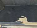 Maserati 224 COUPE’ RESTILYNG MY9 Zwart - thumbnail 28