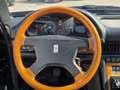 Maserati 224 COUPE’ RESTILYNG MY9 Zwart - thumbnail 9