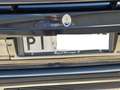 Maserati 224 COUPE’ RESTILYNG MY9 Zwart - thumbnail 15