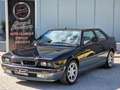 Maserati 224 COUPE’ RESTILYNG MY9 Zwart - thumbnail 1