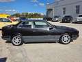 Maserati 224 COUPE’ RESTILYNG MY9 Zwart - thumbnail 6
