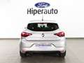 Renault Clio TCe Intens 67kW Gris - thumbnail 5