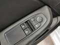 Renault Clio TCe Intens 67kW Gris - thumbnail 22