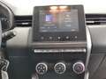 Renault Clio TCe Intens 67kW Gris - thumbnail 17
