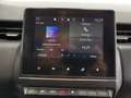 Renault Clio TCe Intens 67kW Gris - thumbnail 18