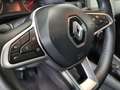 Renault Clio TCe Intens 67kW Gris - thumbnail 16