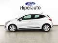 Renault Clio TCe Intens 67kW Gris - thumbnail 24