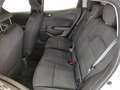 Renault Clio TCe Intens 67kW Gris - thumbnail 9