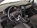 Renault Clio TCe Intens 67kW Gris - thumbnail 8