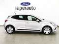 Renault Clio TCe Intens 67kW Gris - thumbnail 23