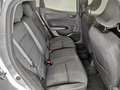 Renault Clio TCe Intens 67kW Gris - thumbnail 11