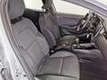 Renault Clio TCe Intens 67kW Gris - thumbnail 12