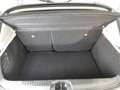 Renault Clio TCe Intens 67kW Gris - thumbnail 10