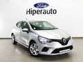 Renault Clio TCe Intens 67kW Gris - thumbnail 1